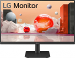 LG Monitor LG 24BA400-B