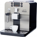 Gaggia Ekspres ciśnieniowy Gaggia Brera
