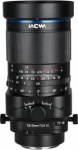 Venus Optics Obiektyw Laowa 55 mm f/2,8 Tilt-Shift 1x Macro do Nikon Z