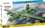 Cobi Consolidated B-24 Liberator