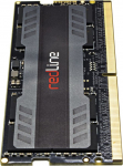 Mushkin Pamięć Mushkin moduł pamięci 32 GB 1 x 32 GB DDR5