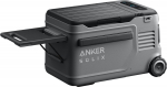 Anker Lod&oacute;wka turystyczna Anker SOLIX EverFrost 2 23 l