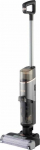Shark Odkurzacz pionowy Shark WD210EU