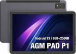 Beafon Tablet Beafon AGM by Bea-fon P1L Lite Tablet Outdoor Rugged