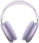 Apple Słuchawki Apple AirPods Max fioletowe