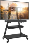 Perlegear 43-80" TV mount Perlegear PGFS08-US