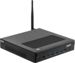 MSI Desktop PRO DP10 A14MG-001EU W1 1PR/IC7-14700/16/1T/black