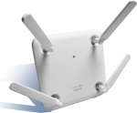 Cisco Access Point Cisco Aironet 1852E (AIR-AP1852E-E-K9C)
