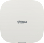 Dahua Technology Bezprzewodowy zestaw alarmowy Dahua ART-ARC3000H-03-GW2(868)