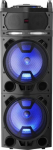 Aiwa Power Audio Speaker KBTUS-900