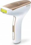 Beurer Depilator Beurer 8500 Velvet Skin Pro