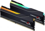 G.skill Trident Neo AMD RGB 2x16GB 6000 CL30