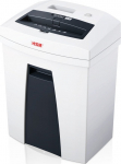 HSM Shredder SECURIO C16 4x25mm P-4