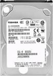 Toshiba Dysk serwerowy Toshiba twardy 600 GB 10500 RPM 128 MB 2.5'' SAS