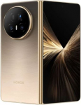 Honor Magic V5 5G Dual SIM 16GB RAM 512GB Gold EU