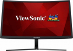 Viewsonic Monitor ViewSonic VX2458-C-MHD