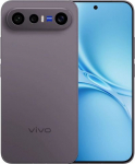 Vivo X300 FE 5G Dual SIM 12GB RAM 256GB Black EU