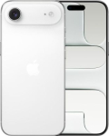 Apple iPhone Air 256GB Cloud White EU MG2M4
