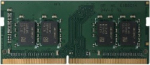 Asustor Pamięć do laptopa Asustor ASUSTOR AS-8GD4 DDR4 8GB 260Pin SODIMM Ram Module