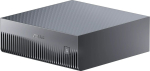 Asus Ascent GX10 GX10-GG0027BN GB10 128 GB LPDDR5x-SDRAM 4 TB SSD Mini PC Hall
