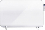 MPM Infrared heater white MUG-24