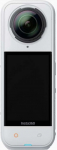 Insta360 X5 Standard Bundle, valge
