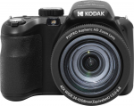 Kodak PixPro AZ425, must