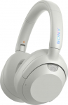 Sony WHULT900NW k&otilde;rvaklapid ja peakomplekt K&otilde;rvaklapp Juhtmega &uuml;hendatud & juhtmevaba Peav&otilde;ru K&otilde;ned/muusika Bluetooth Valge