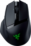 Razer juhtmevaba hiir Basilisk Mobile, must