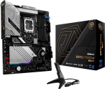 Asrock Motherboard Z890 TAICHI LITE ATX