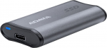 Adata SSD External SE880 500GB USB3.2A/C Gen2x2