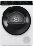 Gorenje Dryer DPNA92WIFI/PL