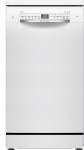 Bosch Serie 2 SPS2HKW58E dishwasher Freestanding 10 place settings E