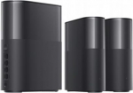 Xiaomi Router Mesh System BE3600 Pro EU (3-PACK)