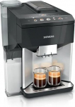 Siemens EQ.500 TQ513R01 coffee maker Fully-auto Espresso machine 1.9 L
