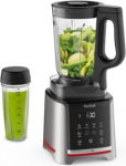 Tefal BL91HD Stand mixer 1600 W Black, Stainless steel