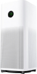 Xiaomi Mijia Smart Air Purifier 6