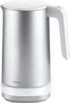 Zwilling PRO electric kettle 1.5 L 1850 W 53006-000-0 Silver