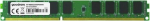 Goodram Server memory DDR4 8GB/3200(1*8GB) ECC SRx8 LP