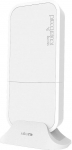 Mikrotik wAP R ac 867 Mbit/s White Power over Ethernet (PoE)