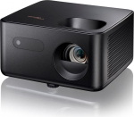 Optoma Photon Life PK31 Standard throw projector 900 ANSI lumens DLP UHD 4K (3840x2160) 3D Black