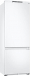 Samsung BRB38G705EWWEF