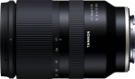 Tamron 17-70mm f/2.8 Di III-A VC RXD objektiiv Sonyle