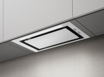 Elica LANE WH/A/52 Built-in White 650 m&sup3;/h B