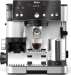 Ninja Kavos aparatas Ninja Espresso ES501EU