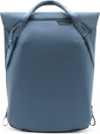 Peak Design seljakott Everyday Totepack V2 20L, ocean