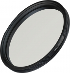Lee Filters Lee Elements filter ringpolarisatsioon Polariser 67mm