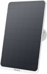 Reolink p&auml;ikesepaneel Solar Panel 3 SP3-W