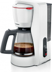 Bosch TKA2M111 coffee maker Manual Drip coffee maker 1.25 L