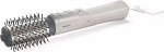 Philips 7000 series BHA710/00 Koolutaja